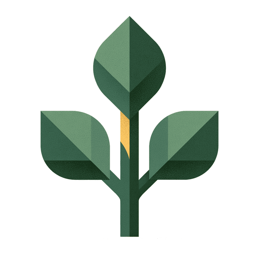 Beseeder