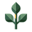 BESEEDER Logo